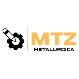 Plantilla de Eco Con